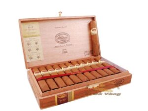 gia-ca-cua-Padron-1926-Serie-No-9 Giá cả của Padron 1926 Serie No.9 thay đổi tùy thuộc vào nhiều yếu tố